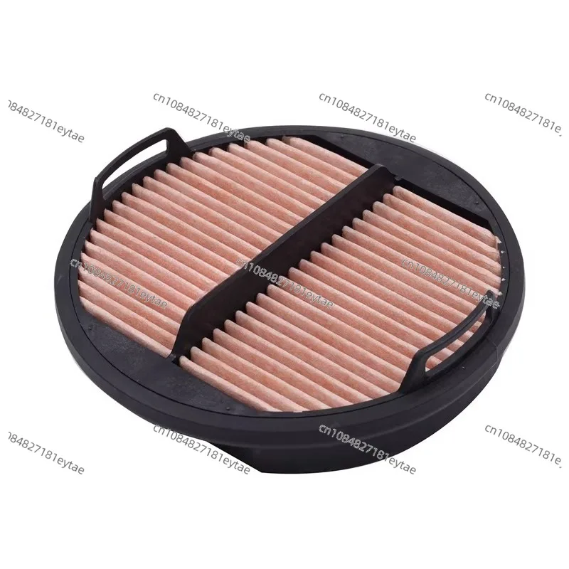 527-6894 527-6895 313GC 312 315GX M316 excavator air filter cleaner