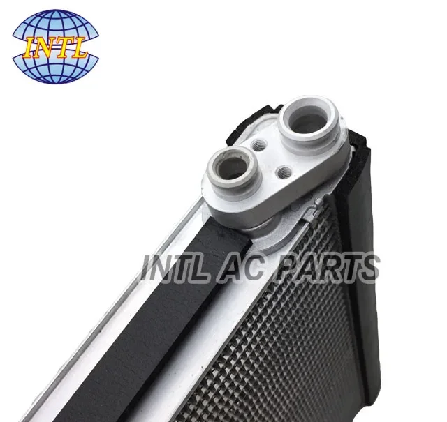 AUTO A/C AC Evaporator Core Coil FOR Lexus RX400h Acura RLX 8850148252 80211TY2A01 80215SJAA02 773269 54998 64033 EV1830FP