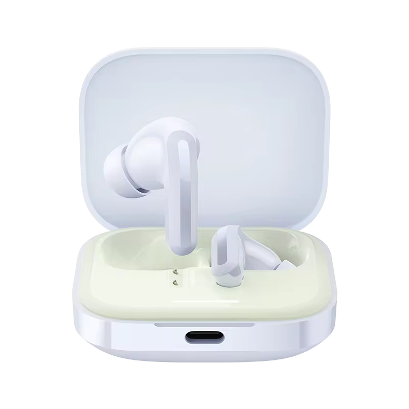 3. Xiaomi R..