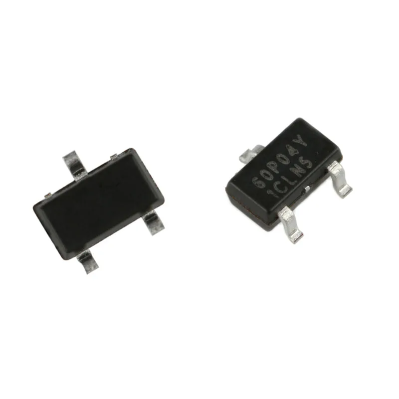 10PCS NCE6003Y NCE2309 NCE3400 NCE3400X NCE3420 NCE6003X NCE40P05Y NCE60P04Y SMD SOT-23 P-Channel MOS FET New Good Quality