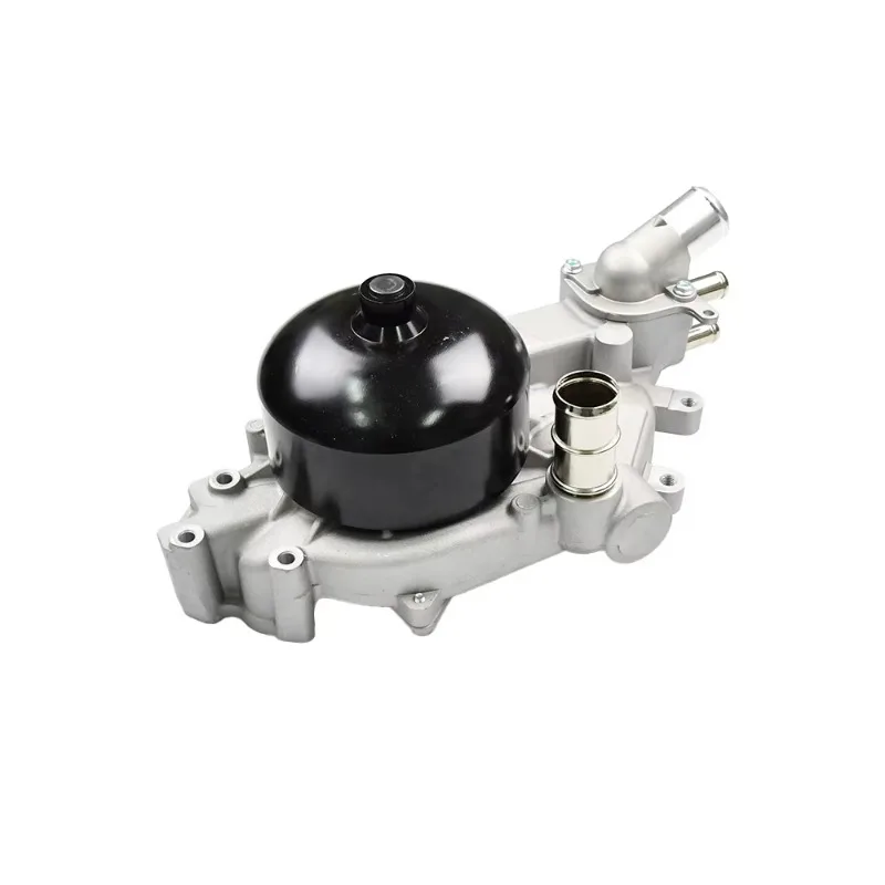 

307715-1 Engine Water Pump for CHEVROLET CAMARO CORVETTE PONTIAC FIREBIRD OE 19195105 88926295 89017456