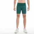 Men-s Green