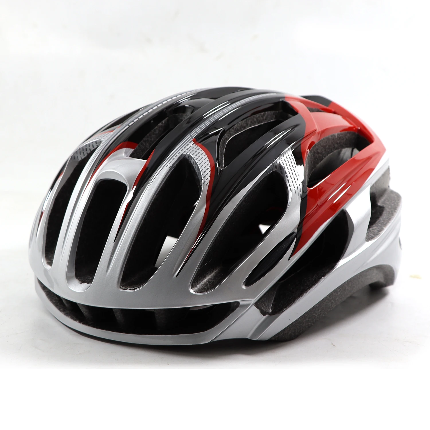 

Ultralight Race Cycling Helmet Men Women Breathable Road MTB Bike Helmet Outdoor Sport Safety Bicycle Helmet
