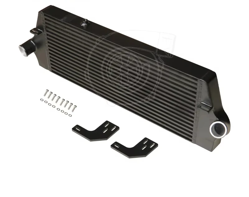 

Intercooler for Focus MK2 ST225 Sedan 4-Door 2.5L 07-10(Generation 3)