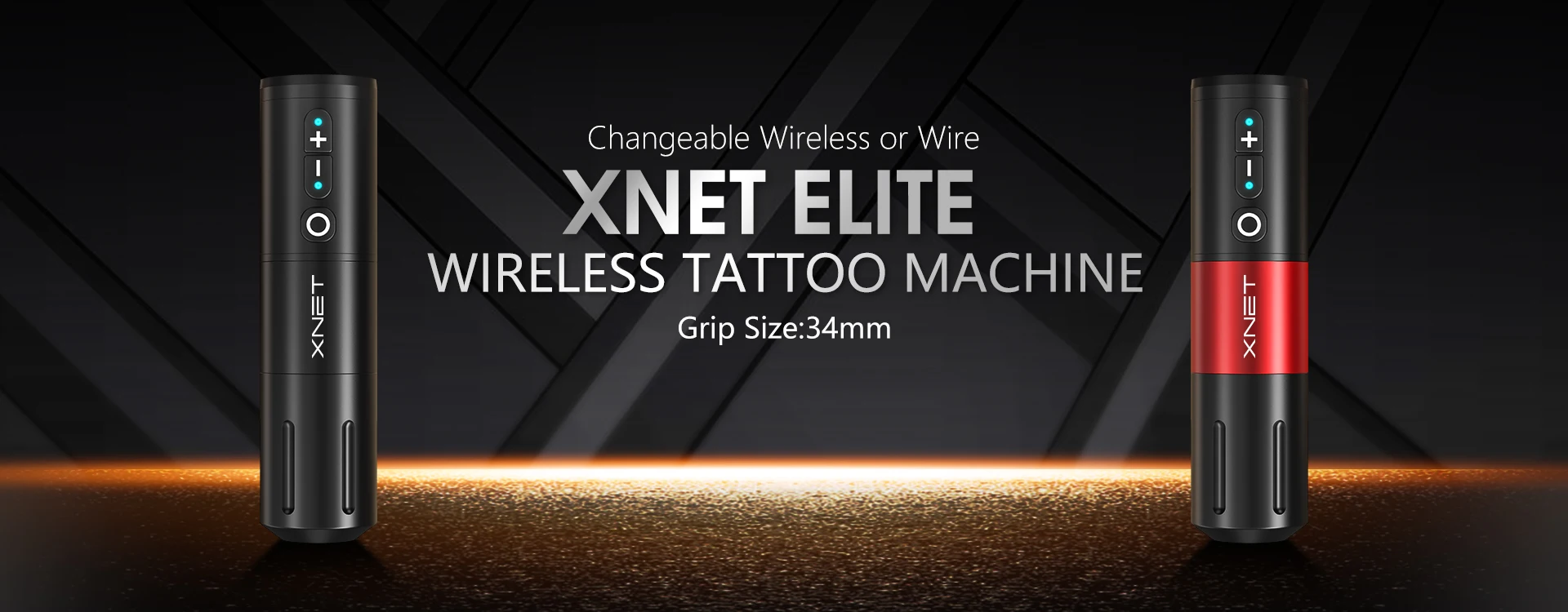 XNET Official Store - Amazing products with exclusive discounts on