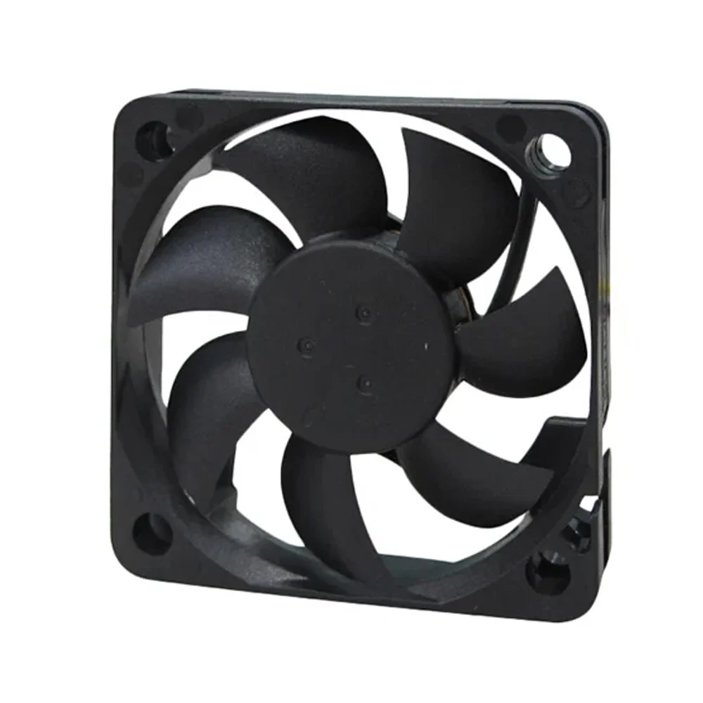 MF50100V3-1000U-G99 MF50101V1-1000U-A99 MF50101V1-1000U-F99 MF50101V1-1000U-G99 MF50101V2-1000U-A99 MF50101V2-1000U-F99 FAN NEW