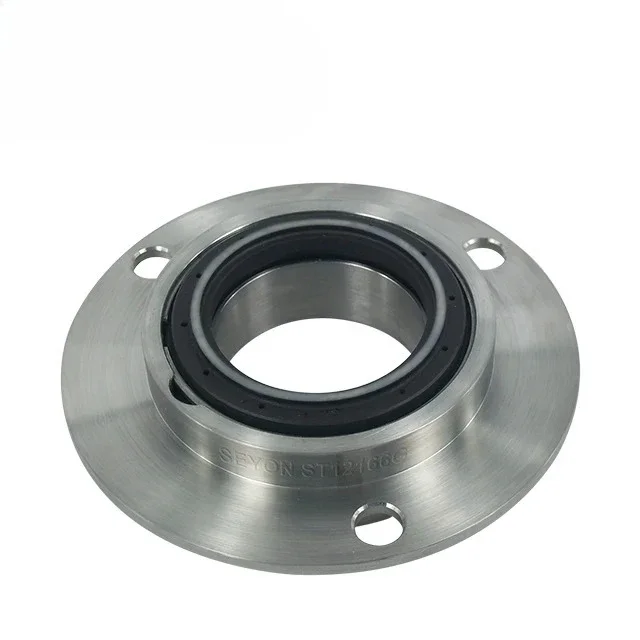 

High Quality Mechanical Seal ST12166 SE04AA53A SE04AA53G for High Speed Pump Seal