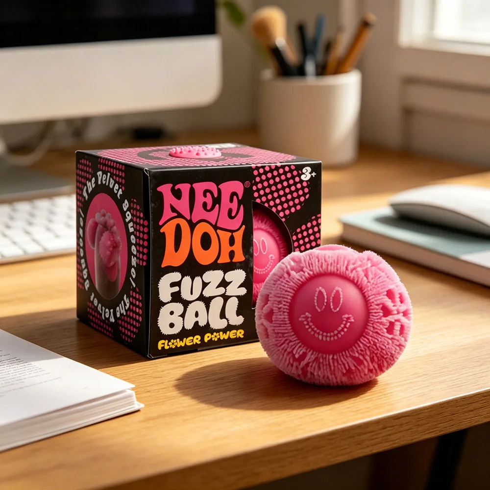 needoh-fuzz-ball-blind-box-series-brinquedo-de-mesa-antiestresse-para-alivio-do-estresse-ideal-para-pessoas-sob-pressao-bola-macia-divertida-para-aliviar-o-estresse
