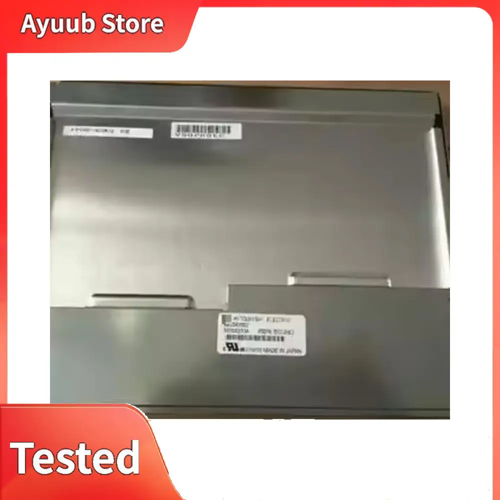 

Original industrial display LCD screen AA104XF02 AA104XF12