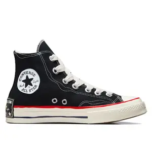 converse shoes Kaufen Sie converse shoes mit kostenlosem Versand auf AliExpress version