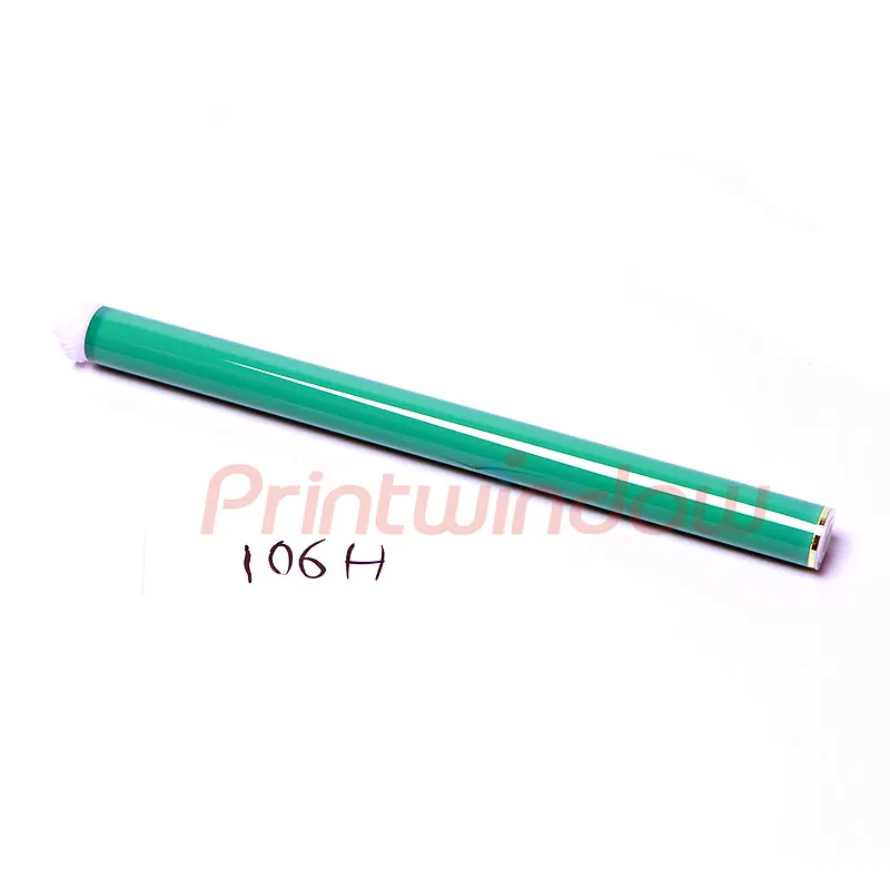 10PCS M104 M102 OPC Drum ForHP M106 M130 M132 M134 M203 M206 M227 M230 17A 19A 32A 34A CF217A CF219A CF232A CF234A CF232 CF234