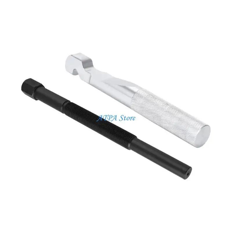 

U13C Clutch Belt Replacement Changing Tool for 570 800 900 1000 Ergonomic Design