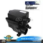 

281103 X000 for air filter box complete ELANTRA gasoline-