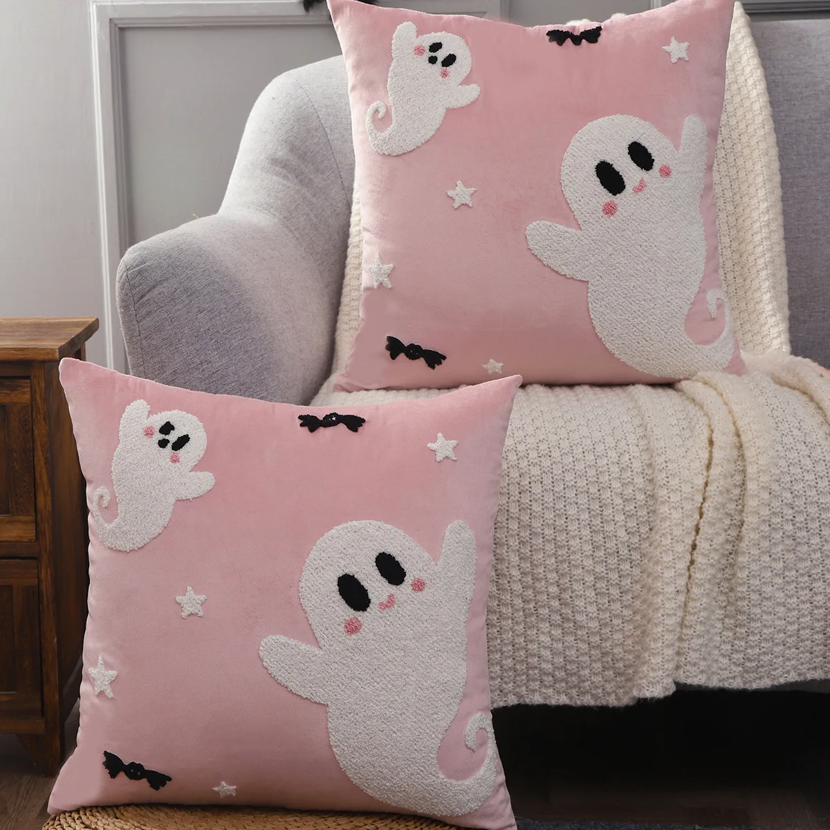 2025 New Arrival Mainland China Zhejiang Noenname_null Not Clothing Or Textiles Bed Pillow Case