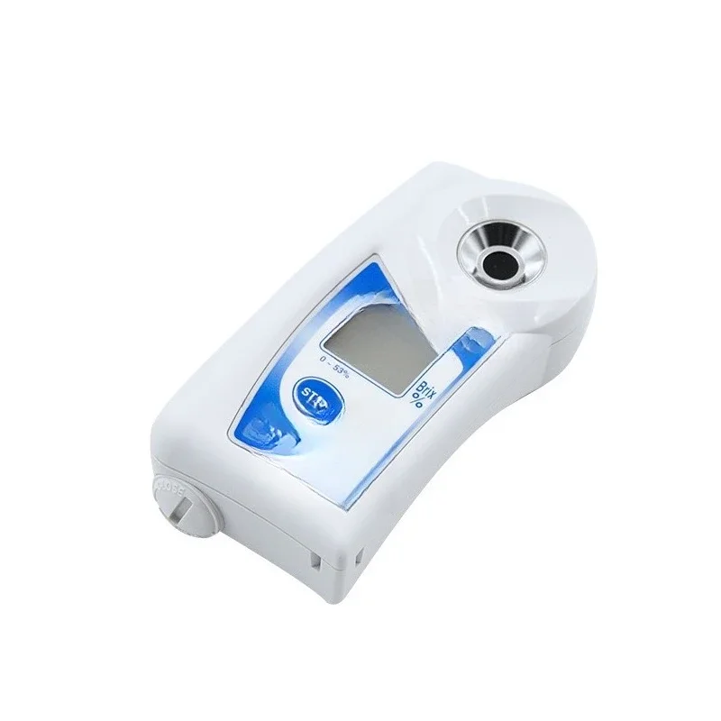 

Fruit meter, digital display , refractometer, sugar meter