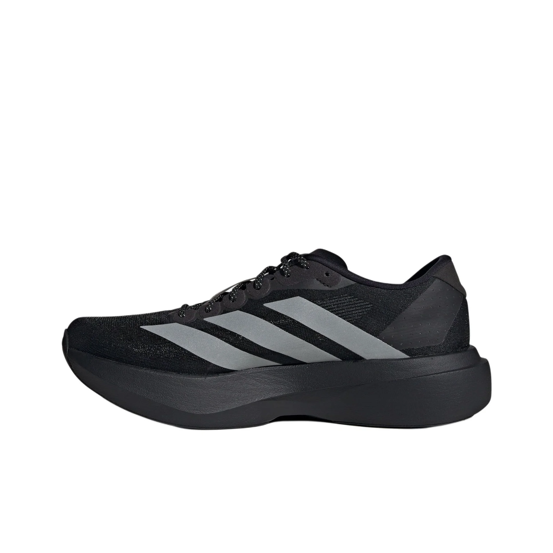 Adidas Adizero Evo SL Height Increasing Lightstrike Pro KJ1365