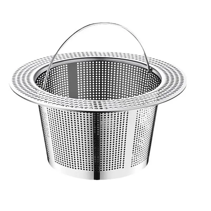 ABNL For Nama J2 Juicer For Nama J2 Cold Press Juicer Pulp Strainer Accessory- Secondary Fine Filter
