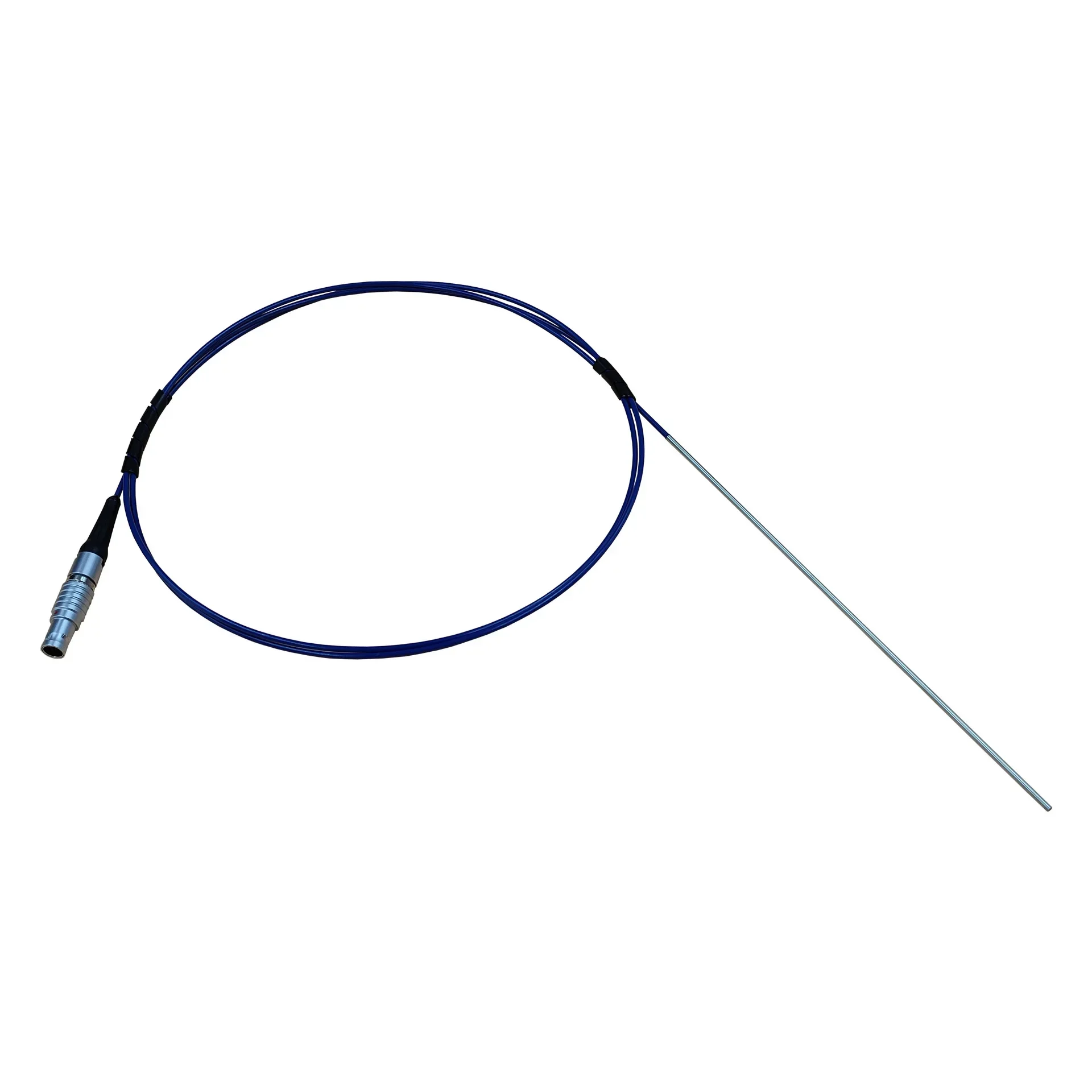 OVM6946 400*400 1.6…