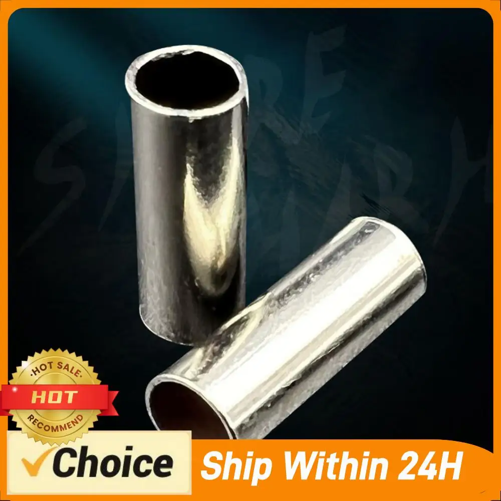 

600 шт. Медные обжимные трубки для рыбалки, соединители для лески, аксессуары для карповой ловли, Pesca