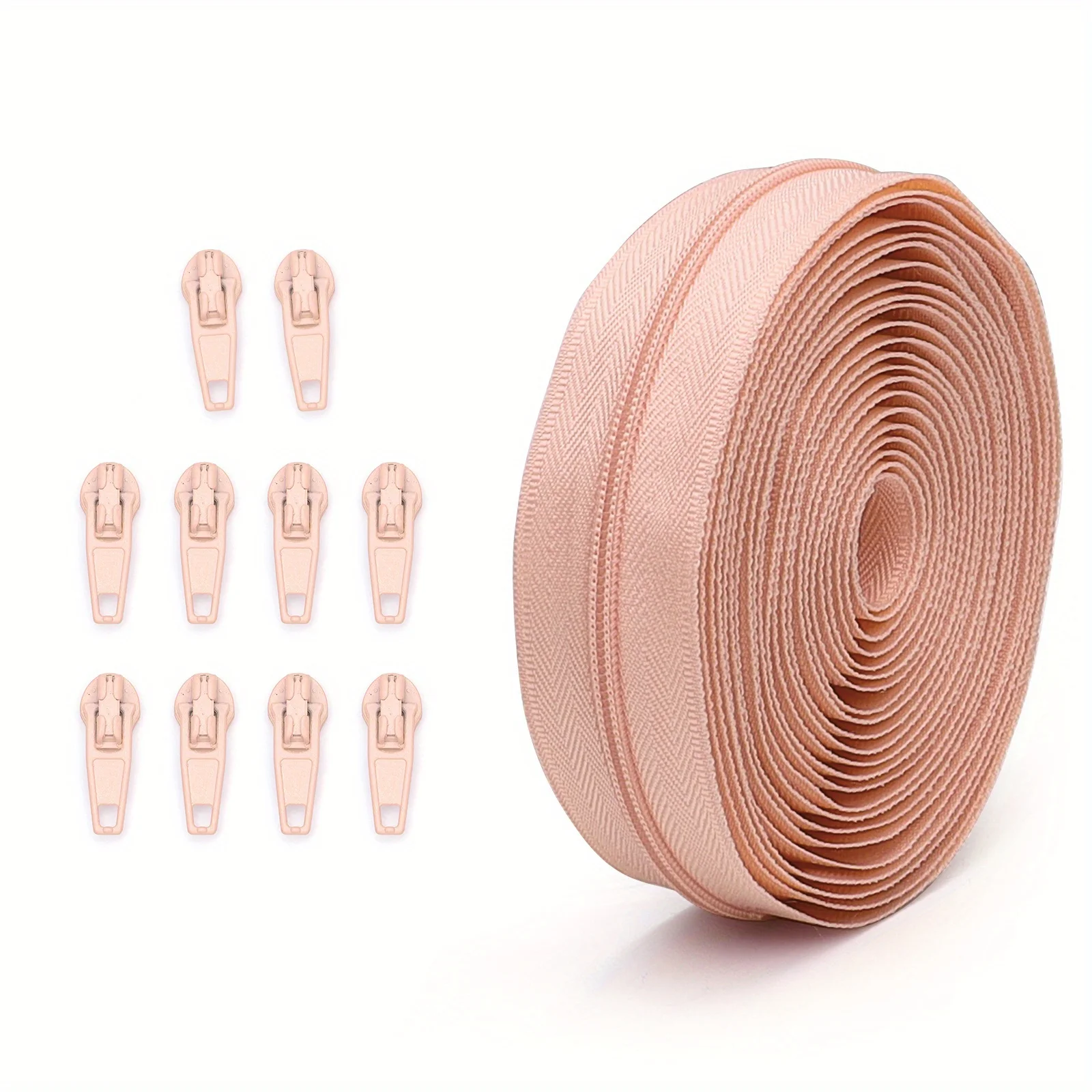Variant: 151-PeachPink