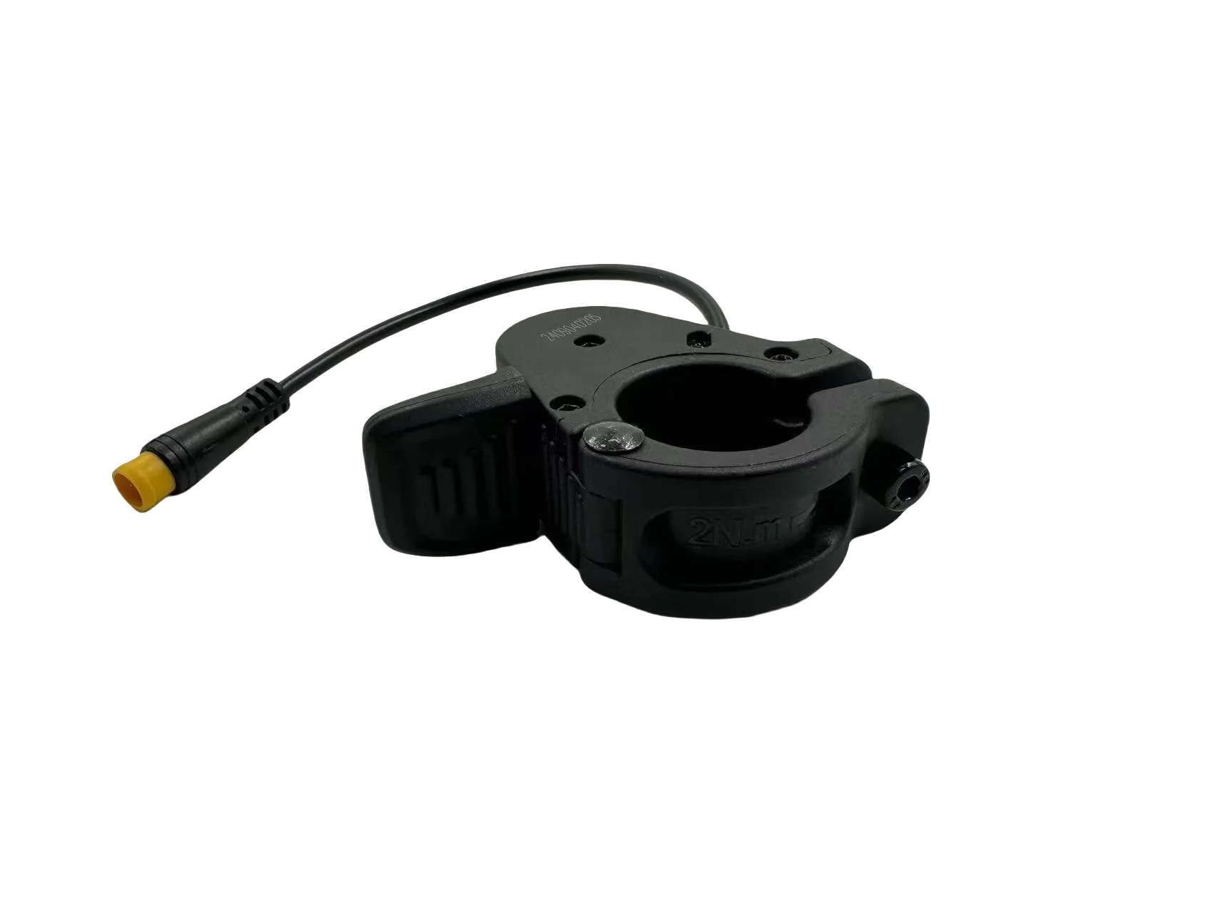 

Original Kugoo Kukirin G4 Max Throttle for Electric Scooter Kukirin G4 Max Skateboard Accelerator Replacement Parts