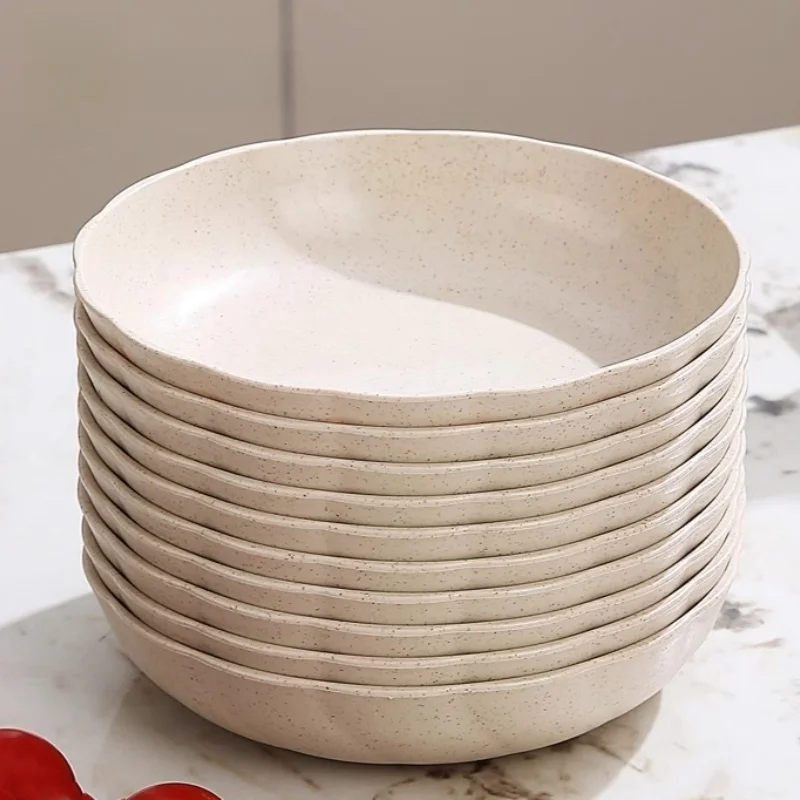 piatti-monouso-in-plastica-degradabile-da-lolla-di-riso-per-uso-domestico-e-feste-di-compleanno-piccoli-piatti-ecologici-per-alimenti