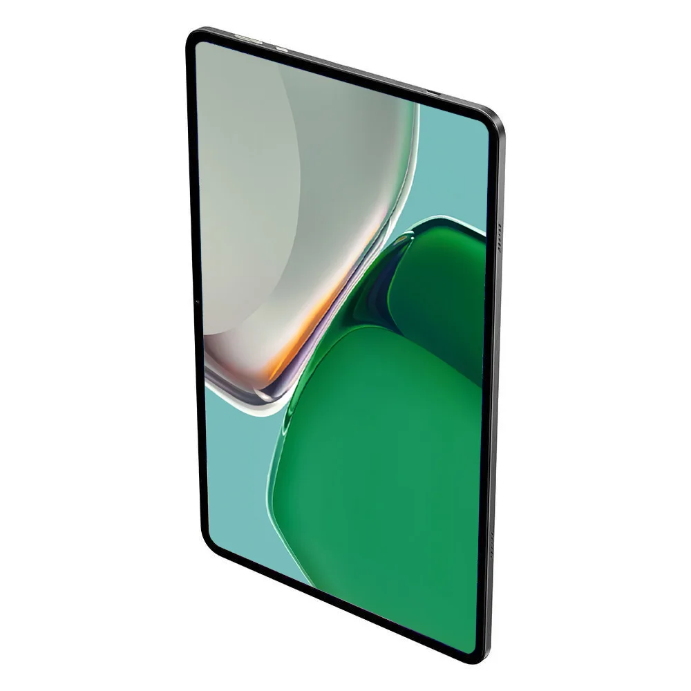 Nenmone Tab16 Unisoc T616 tableta Android 13 4G LTE 256GB ROM tableta 10,36 "2000*1200 2K resolución FHD 20MP + 8MP cámara 8000mAH