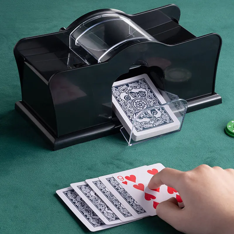 Thumbnail 3 - #49 Compare Board Game Sets Before You Buy