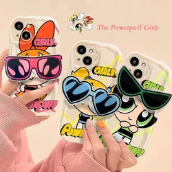 Etui na Samsung Galaxy A34 A33 A32 A31 A30 A20 A24 A23 A22 A21S A20S A14 A13 A12 A10S A04E A04 A03 etui