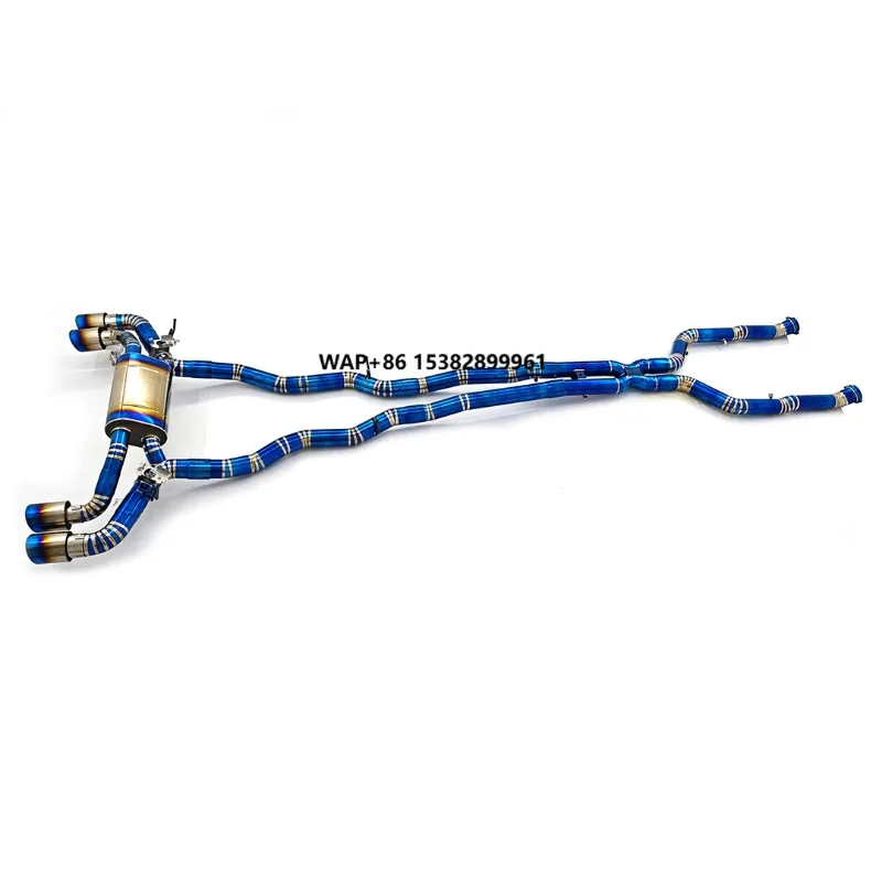 High Quality Csz G9…