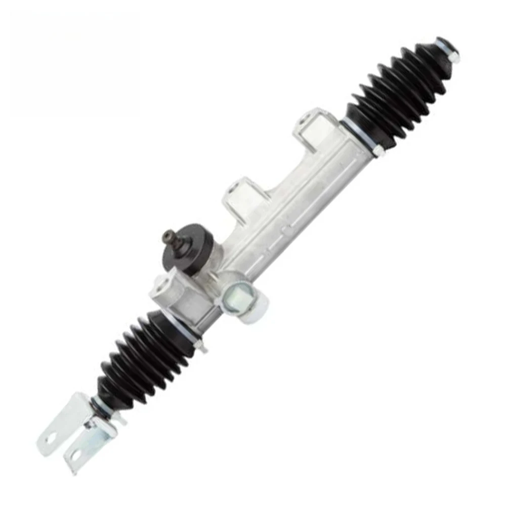 

Top Quality ForSuzuki Bogie OE 48510-85860 4851085860