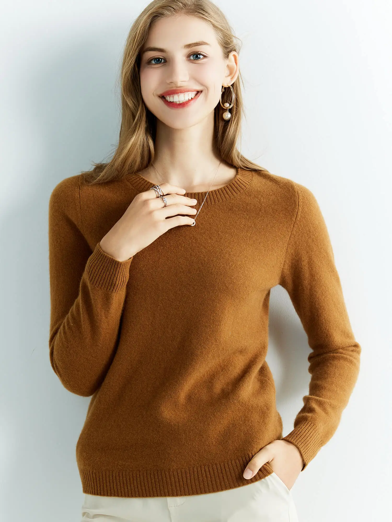 Caramel