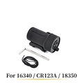 BK Cr123a 16340