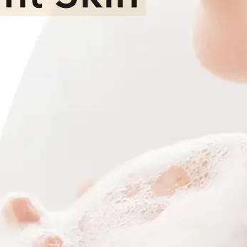 صابون تفتيح الكركم الليموني مصنوع يدويًا للتنظيف العميق وتقشير الجسم المتوهج وصابون العناية بالجسم مع شبكة 100 جرام