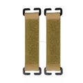 AA-337-TA-2pcs