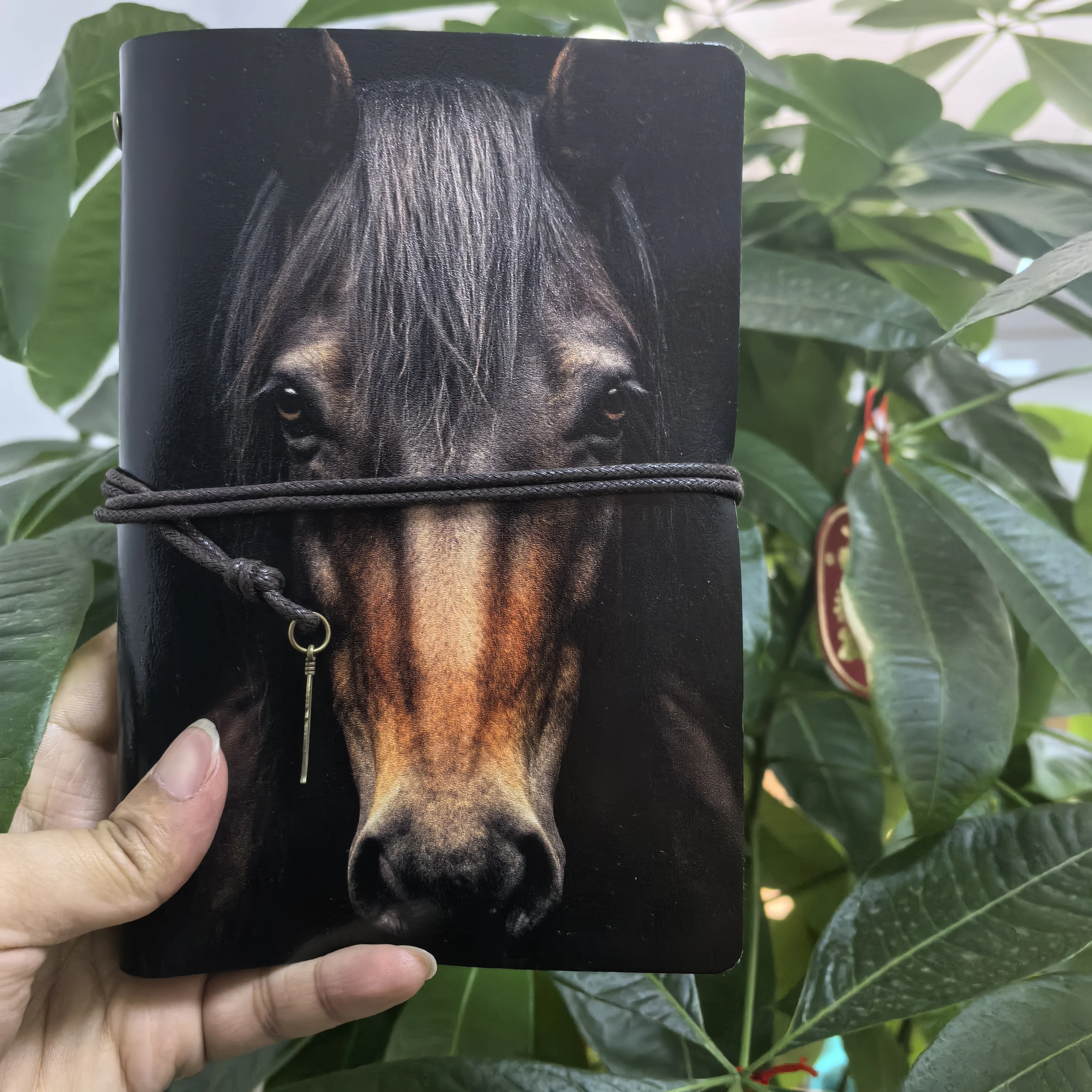 diario-de-couro-com-estampa-de-cavalo-vintage-caderno-de-viagem-recarregavel-a6-diario-retro-com-cabeca-de-cavalo-presente-para-amantes-de-cavalos-homens-e-mulheres