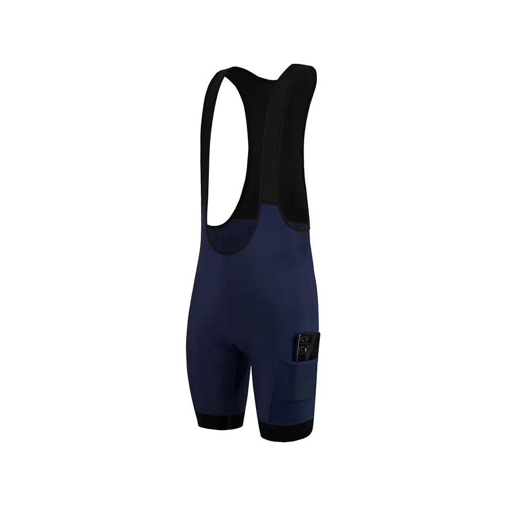 Hot Sell Customized Cycling Bibs Summer Bike Breathable Men Padded Pants Bicycle Wear Mountain Bike Shorts Cycling
