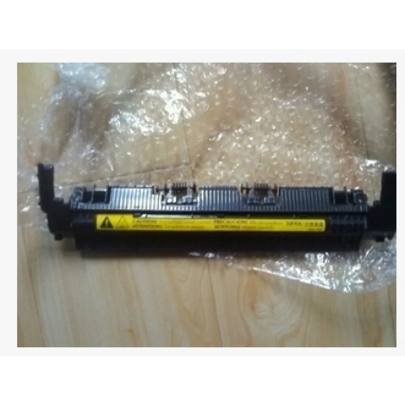 

Для нового HP1007 10081213 113611061108, верхняя крышка и крепежная пластина компонента отопительного элемента.
