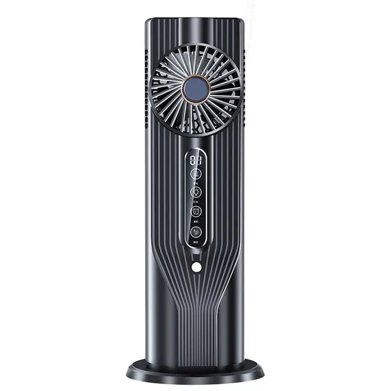【party】ventilateur-de-brumisation-portable-usb-a-chargement-usb-fonctionnement-silencieux-pour-chambre-a-coucher-ventilateur-tour