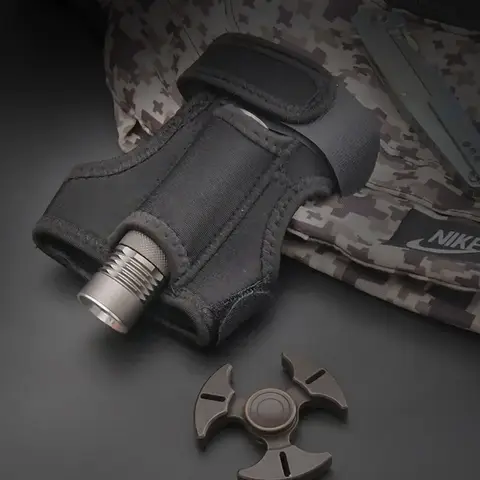 12 best sales पूल कप धारक - №12