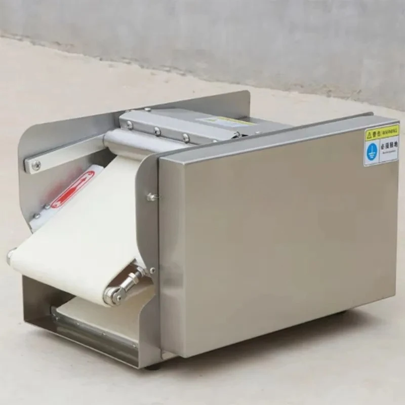 

Automatic Croissant Making Machine Mini Croissant Machine Croissant Rolling Machine