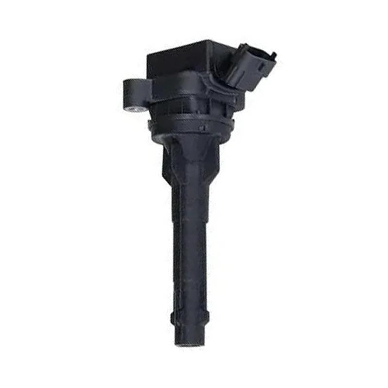 

Auto Accessories Ignition Coil For Toyota Corolla 4Zz-Fe 1.4L (16V/Vvt-I) 9008019017 0221504020 0221504016