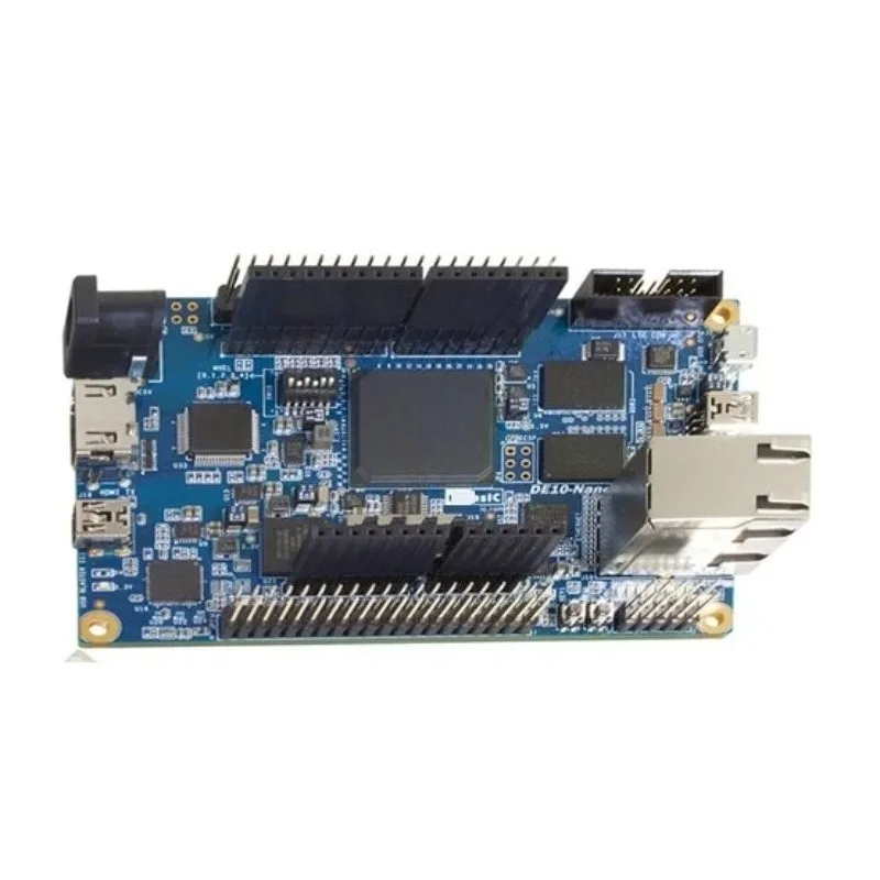 De10 Nano Fpga - AliExpress