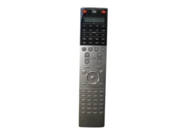 Remote Control For Yamaha RAV412 RAV410 RX-A3030 RX-A3020 WU705100 RX-A2000 WU705300 RX-A3000 RX-V3067 RAV414 WY200000 AV Receiv