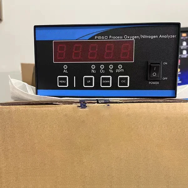 Chinese Supplier N2…