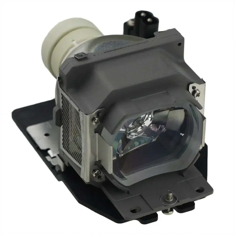 High Quality projector lamp LMP E191 LMP-E191 for Sony VPL-ES7 VPL-EX7 VPL-EX70 VPL-BW7 VPL-EW7 Bulbs UHP 215/140W