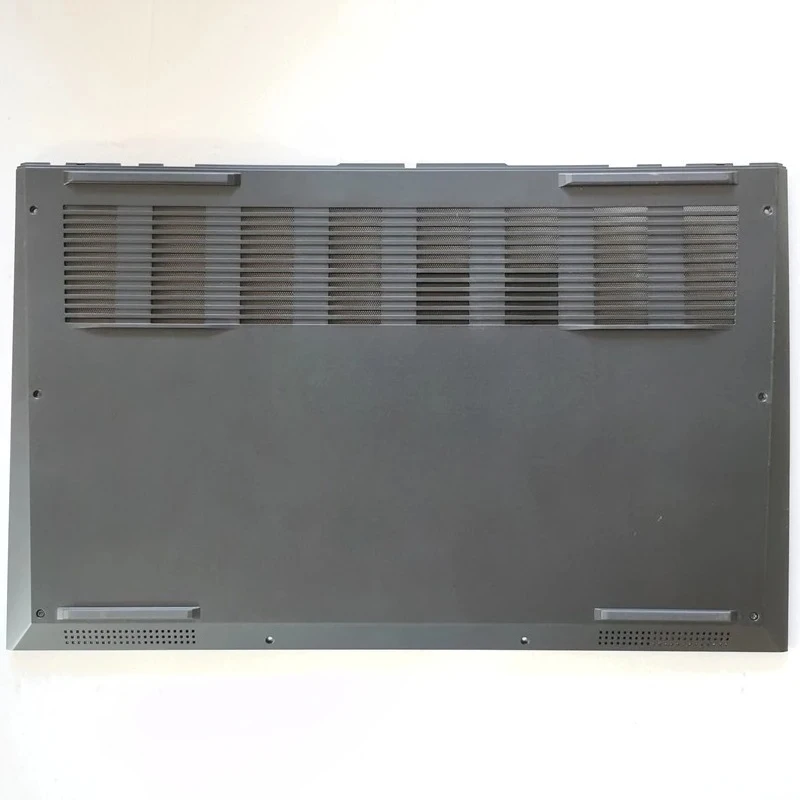 

New laptop bottom case base cover for DELL G7 7700 0TCK9K