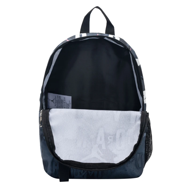 نايك حقيبة الظهر حقيبة رجالية حقيبة نسائية سعة كبيرة حقيبة كمبيوتر حقيبة رياضية حقيبة مدرسية الطالب Jd2433080Td-005