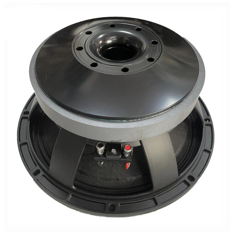 Ol-b12 1000-2000w 12 Inch Woofer Speakers Powerful Subwoofer Profesional Audio Woofer