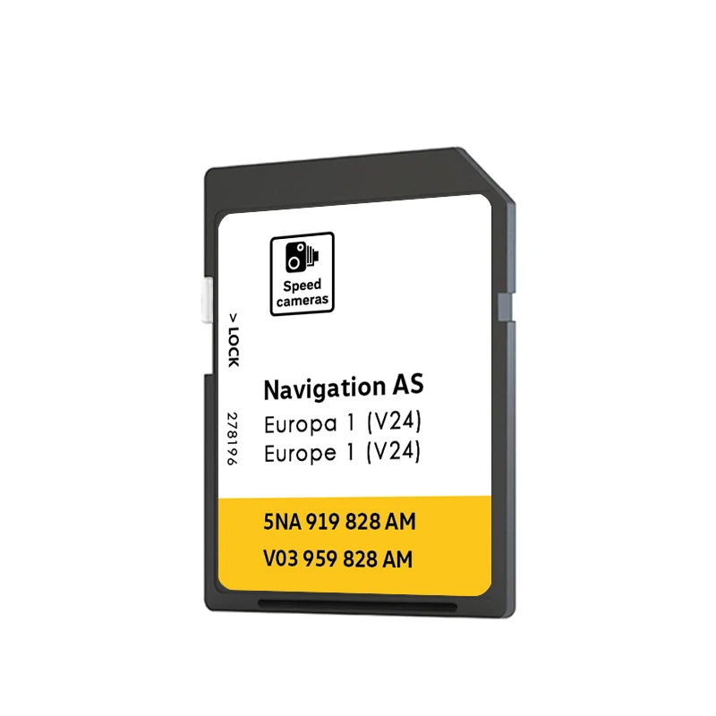 Thumbnail 2 - #70 Storage Devices List of Top Picks